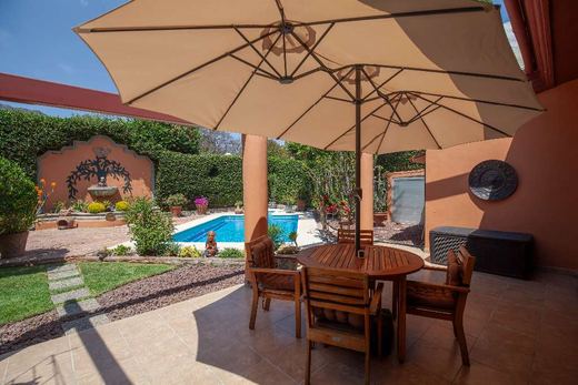 La Floresta Oasis, photograph 16