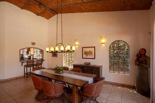 La Floresta Oasis, photograph 4