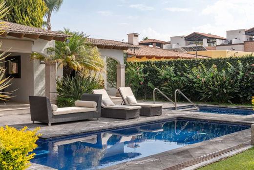 Casa Rio Bravo, photograph 13