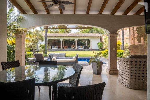 Casa Rio Bravo, photograph 14