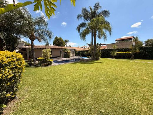 Casa Rio Bravo, photograph 9