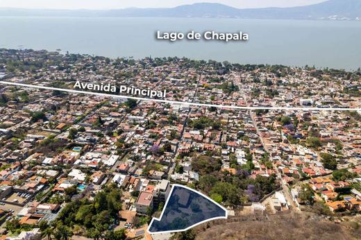 Panoramico Ajijic, photograph 11