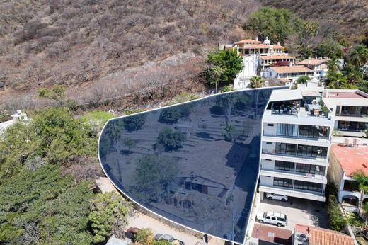 Panoramico Ajijic, photograph 6