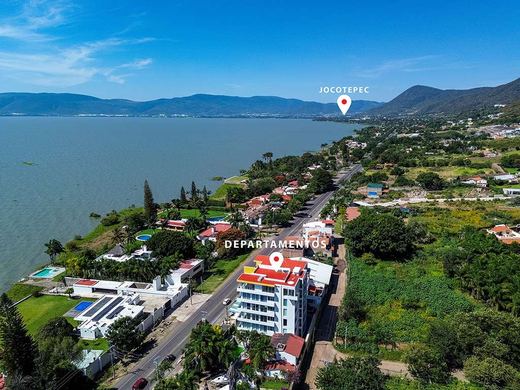 Lake Chapala Views, photograph 16