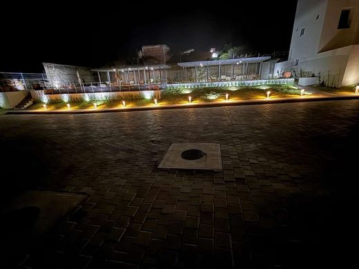 Xantia, Departamento 1301, photograph 13