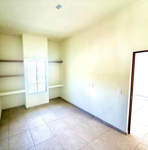 Xantia, Departamento 1301, photograph 6