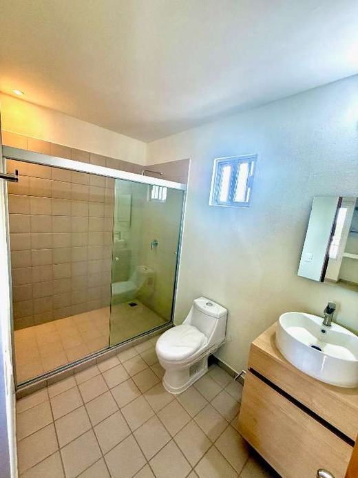 Xantia, Departamento 1301, photograph 7