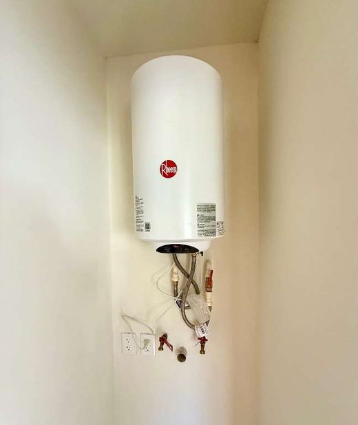 Xantia, Departamento 1301, photograph 8