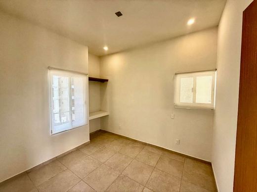 Xantia, Departamento 1301, photograph 9