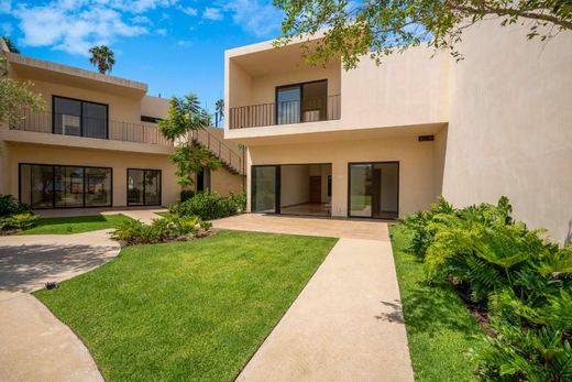 Condo EL Encanto, photograph 12