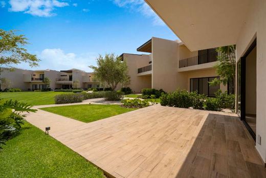Condo EL Encanto, photograph 13
