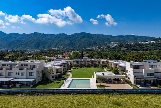 Condo EL Encanto, photograph 17
