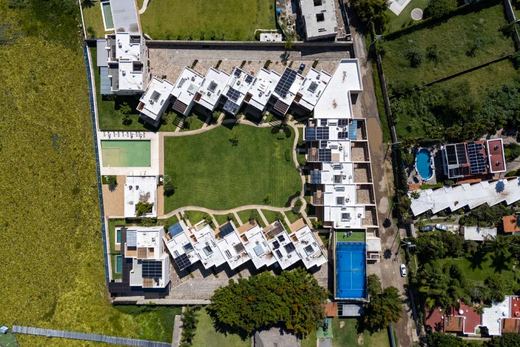 Condo EL Encanto, photograph 18