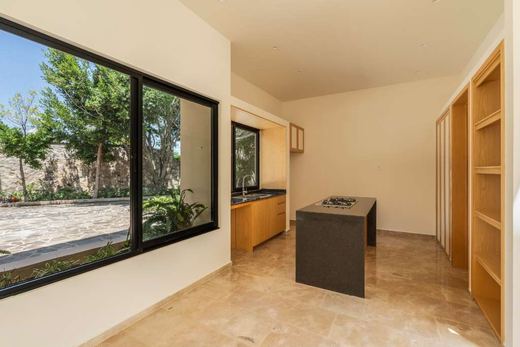 Condo EL Encanto, photograph 4
