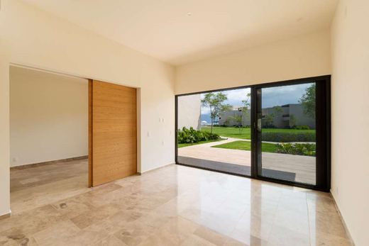 Condo EL Encanto, photograph 5