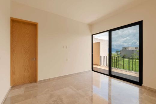Condo EL Encanto, photograph 7