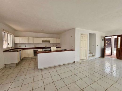Casa SAN Luis, photograph 3