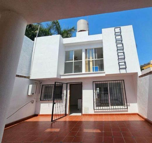 Casa SAN Luis, photograph 5