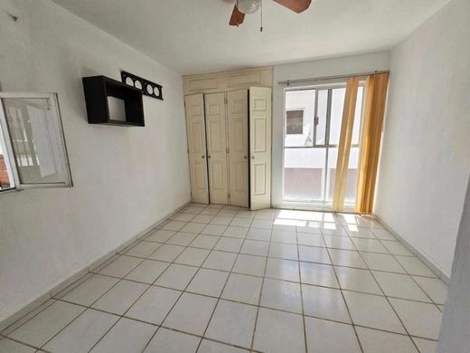 Casa SAN Luis, photograph 6