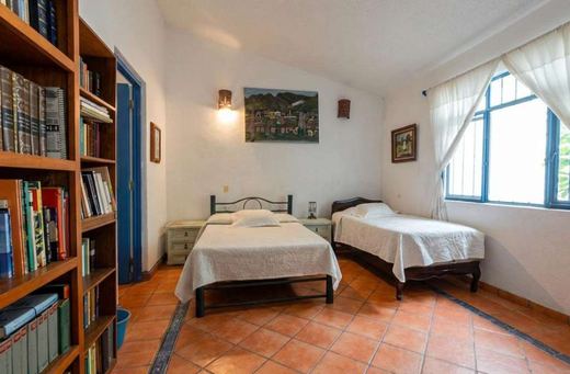 San Lucas, photograph 11