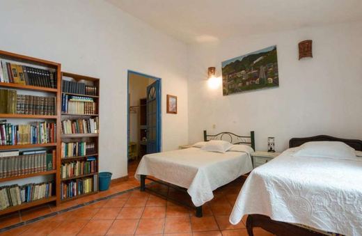 San Lucas, photograph 12