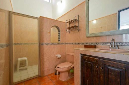 San Lucas, photograph 13