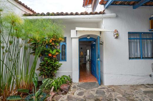 San Lucas, photograph 17