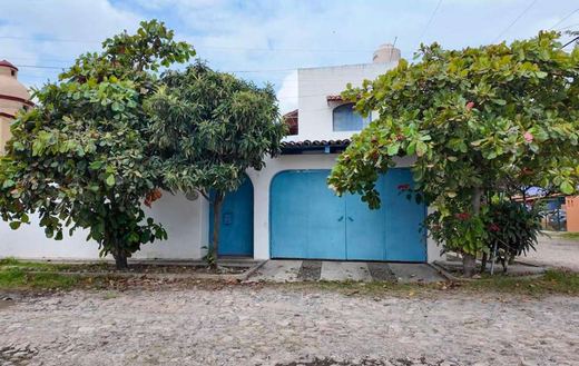 San Lucas, photograph 2