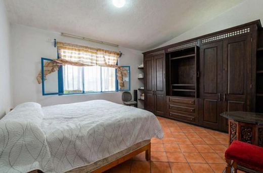 San Lucas, photograph 9