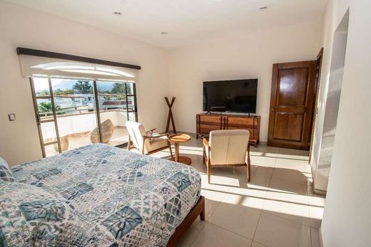 Villa Riberas & Views, photograph 13