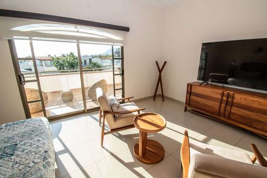 Villa Riberas & Views, photograph 15
