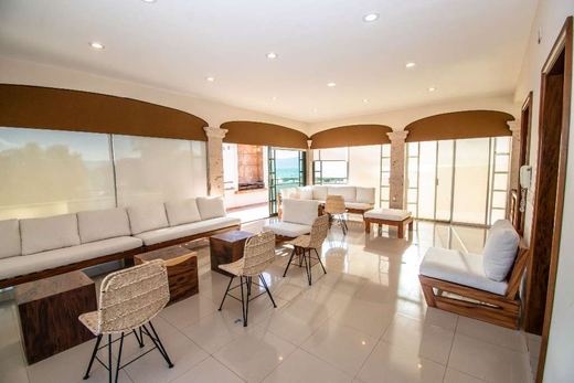 Villa Riberas & Views, photograph 16