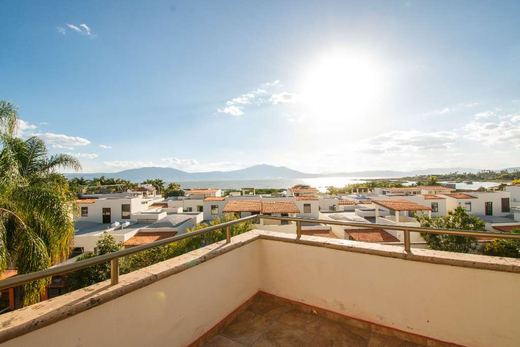 Villa Riberas & Views, photograph 7