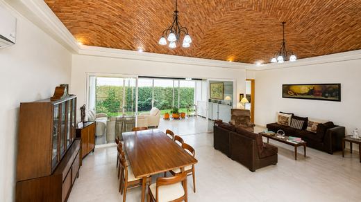 Villa Colorada Carefree Living, photograph 4