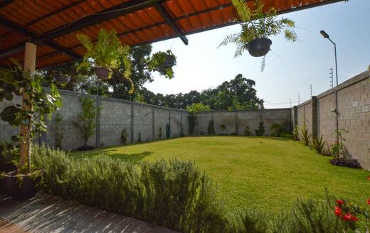 Harmony House, photograph 15