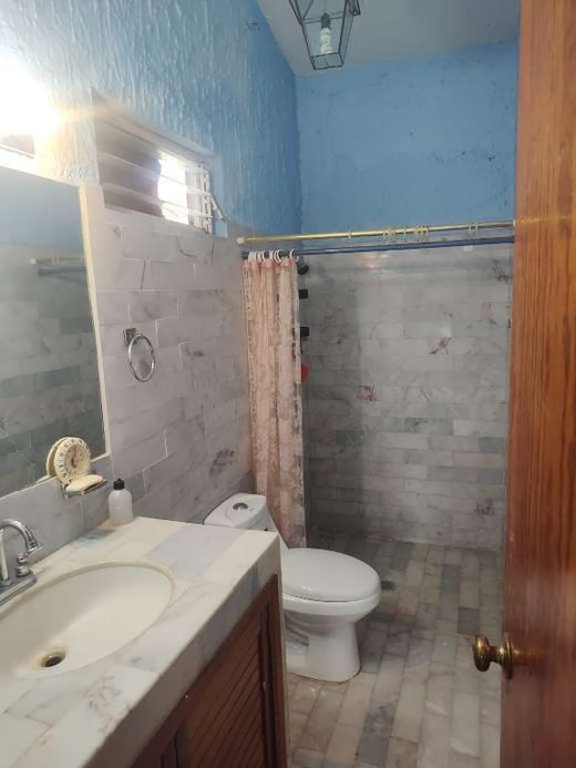 Casita del Golf, photograph 4