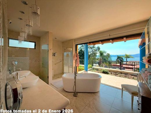 Casa Abrazo Divino, photograph 15