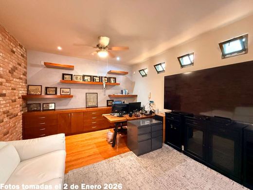 Casa Abrazo Divino, photograph 16