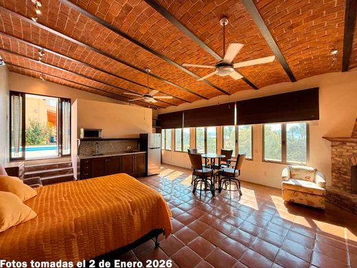 Casa Abrazo Divino, photograph 17