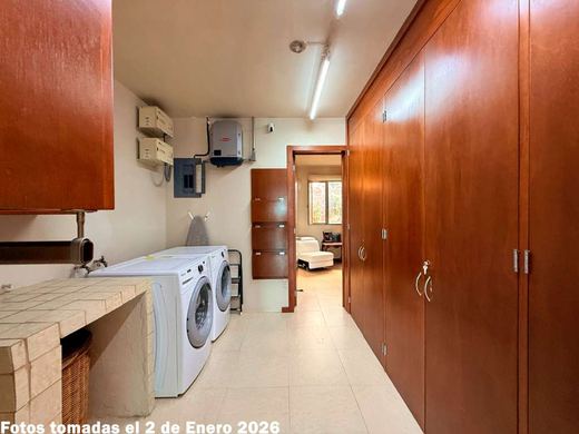 Casa Abrazo Divino, photograph 18