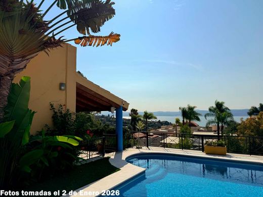 Casa Abrazo Divino, photograph 2