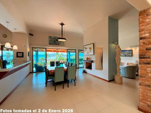 Casa Abrazo Divino, photograph 6