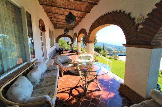 Hacienda del Oro, photograph 10