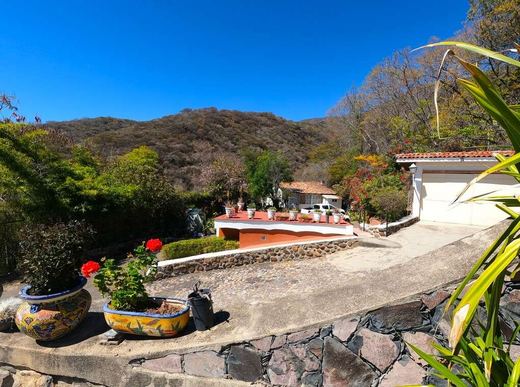 Hacienda del Oro, photograph 16