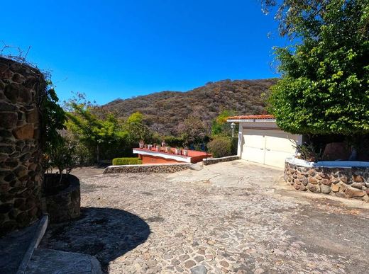 Hacienda del Oro, photograph 18
