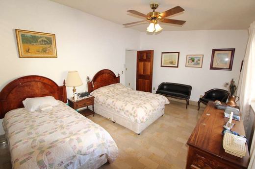 Hacienda del Oro, photograph 8