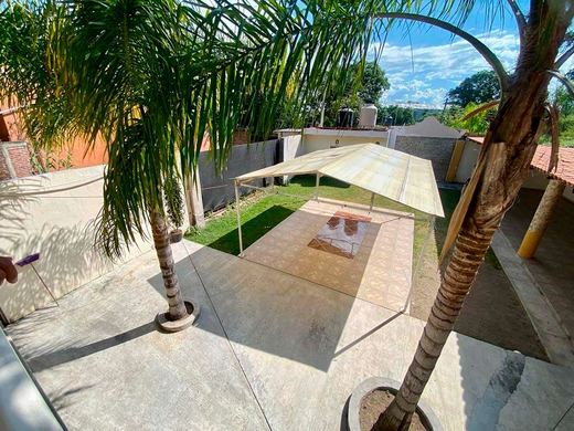 Terraza El Centenario, photograph 15