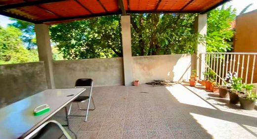 Terraza El Centenario, photograph 17