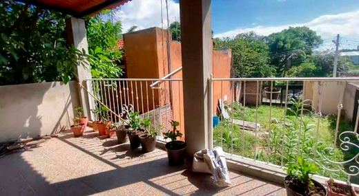 Terraza El Centenario, photograph 18