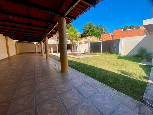 Terraza El Centenario, photograph 6